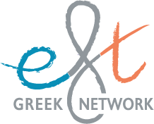 Λογότυπο EFT Greek Network